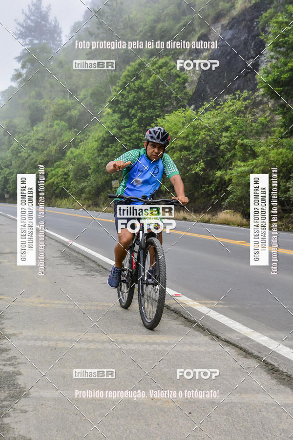 Buy your photos of the eventPhodax 60, 120 e 200km on Fotop