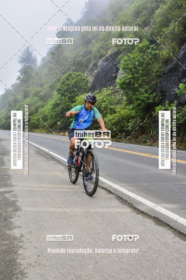 Buy your photos of the eventPhodax 60, 120 e 200km on Fotop