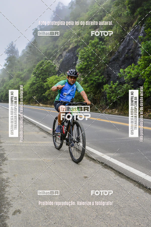 Buy your photos of the eventPhodax 60, 120 e 200km on Fotop