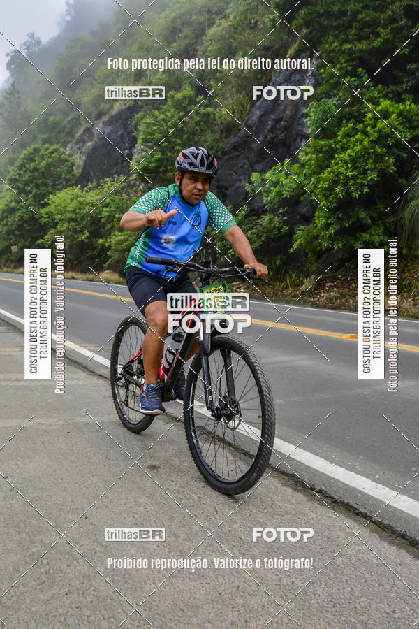 Buy your photos of the eventPhodax 60, 120 e 200km on Fotop