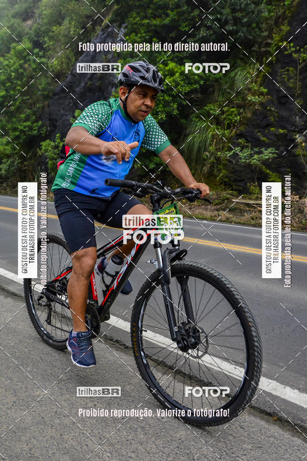 Buy your photos of the eventPhodax 60, 120 e 200km on Fotop