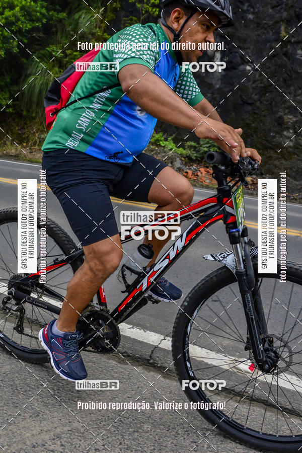 Buy your photos of the eventPhodax 60, 120 e 200km on Fotop