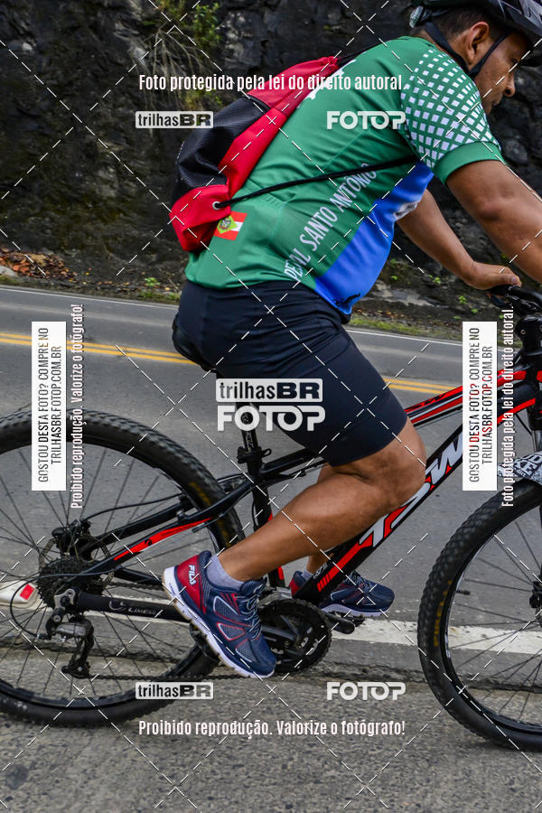 Buy your photos of the eventPhodax 60, 120 e 200km on Fotop