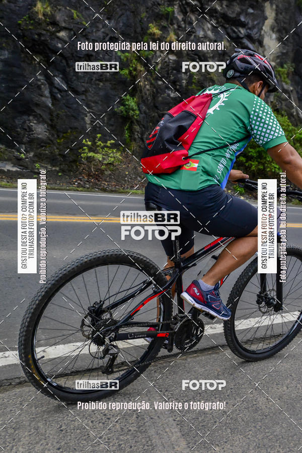 Buy your photos of the eventPhodax 60, 120 e 200km on Fotop