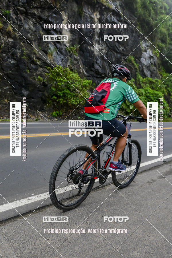 Buy your photos of the eventPhodax 60, 120 e 200km on Fotop