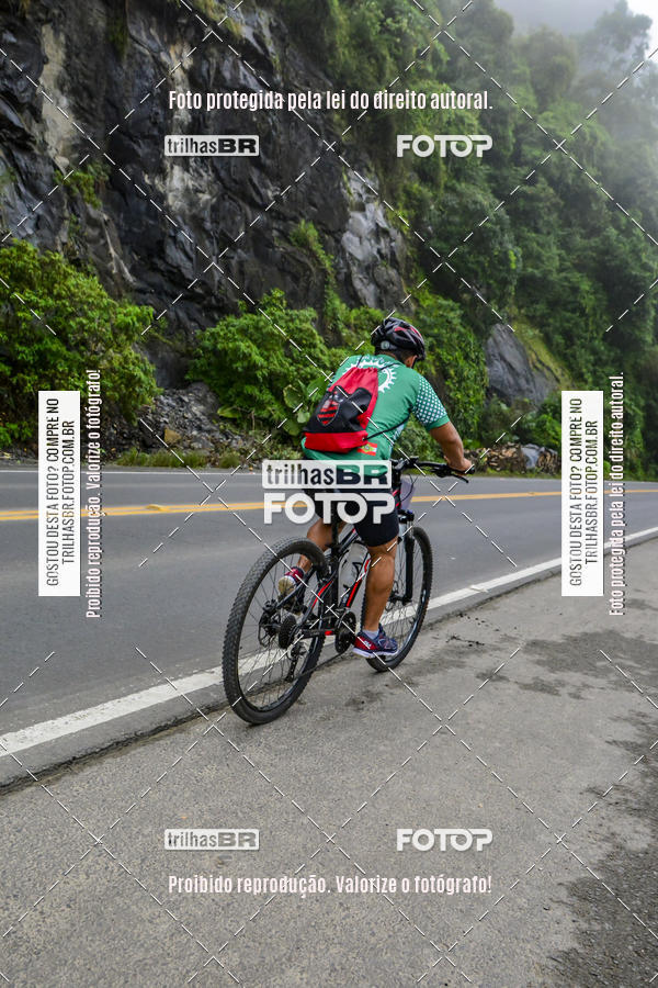 Buy your photos of the eventPhodax 60, 120 e 200km on Fotop