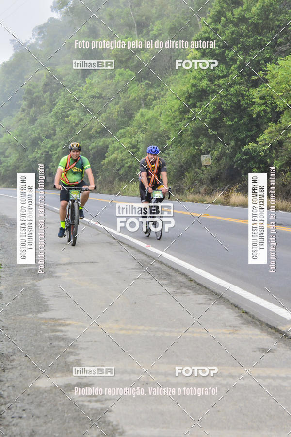 Buy your photos of the eventPhodax 60, 120 e 200km on Fotop