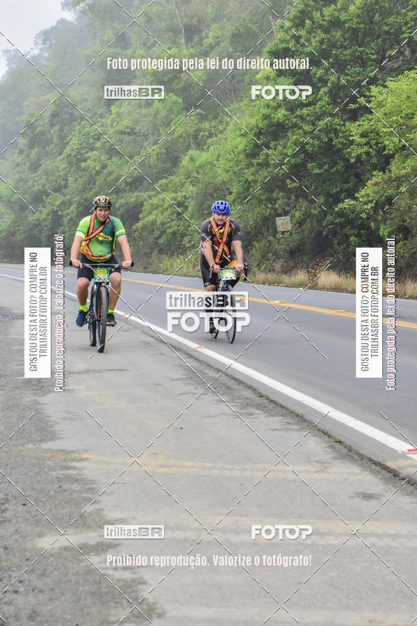 Buy your photos of the eventPhodax 60, 120 e 200km on Fotop