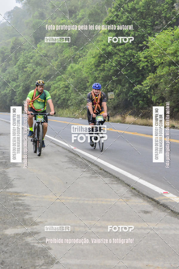 Buy your photos of the eventPhodax 60, 120 e 200km on Fotop