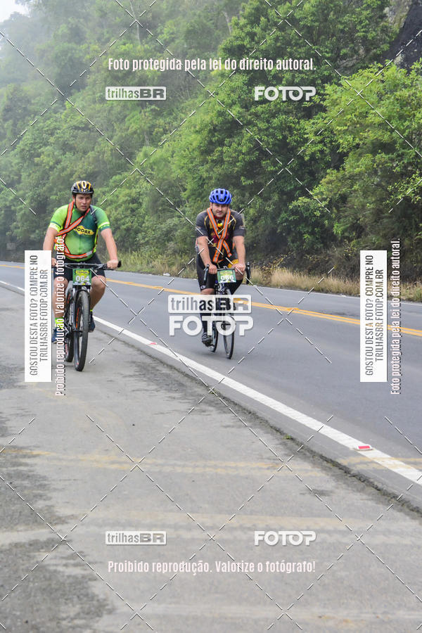 Buy your photos of the eventPhodax 60, 120 e 200km on Fotop