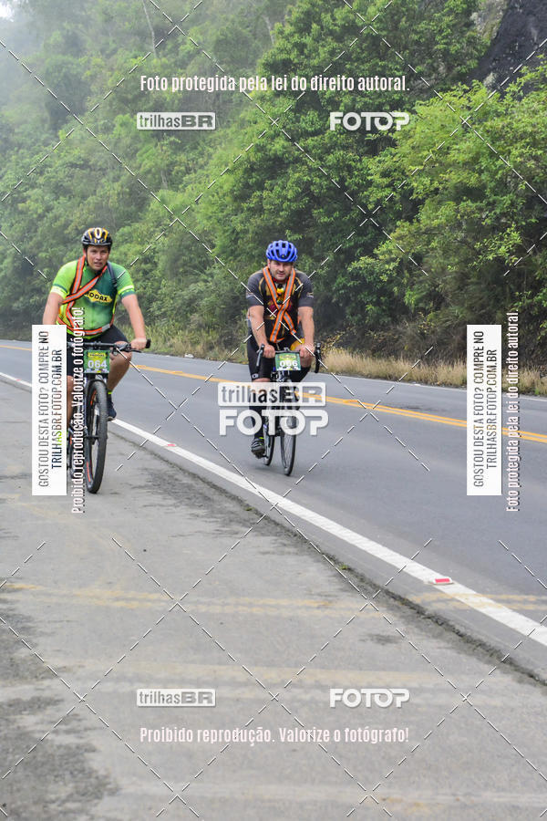 Buy your photos of the eventPhodax 60, 120 e 200km on Fotop