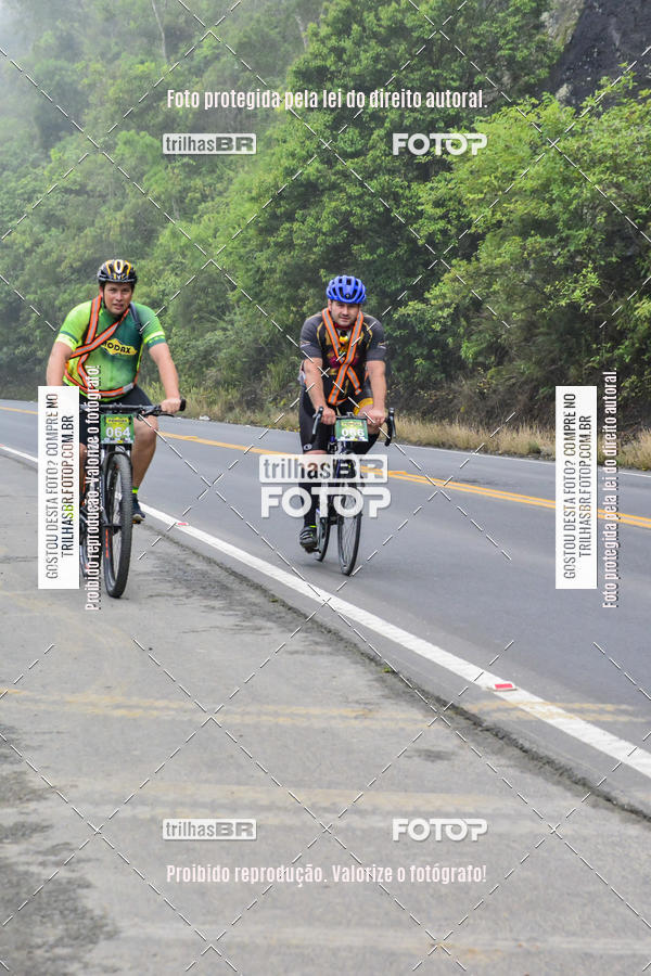 Buy your photos of the eventPhodax 60, 120 e 200km on Fotop