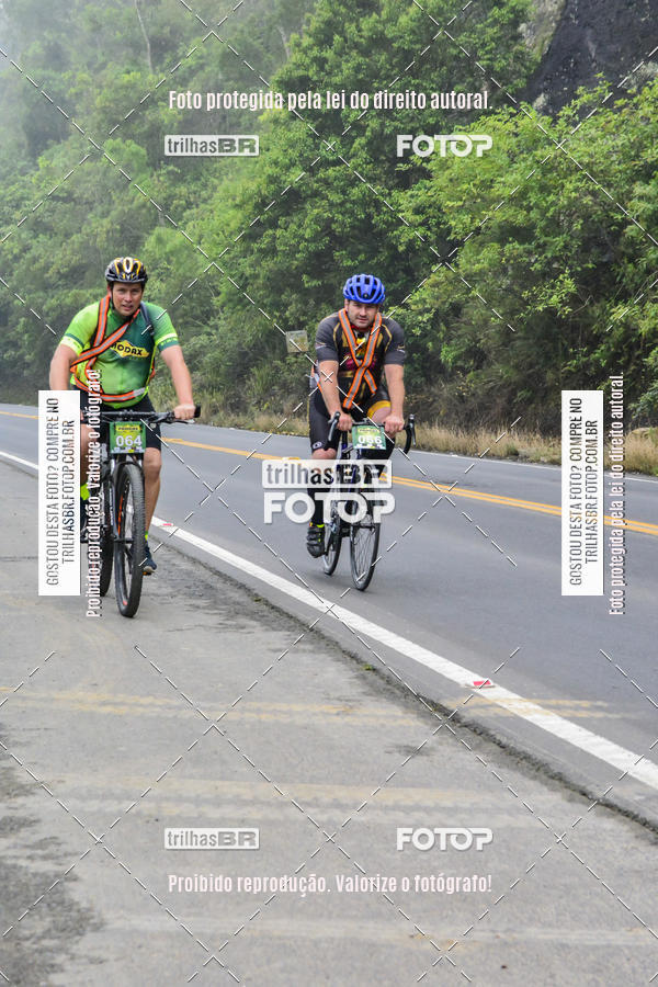 Buy your photos of the eventPhodax 60, 120 e 200km on Fotop