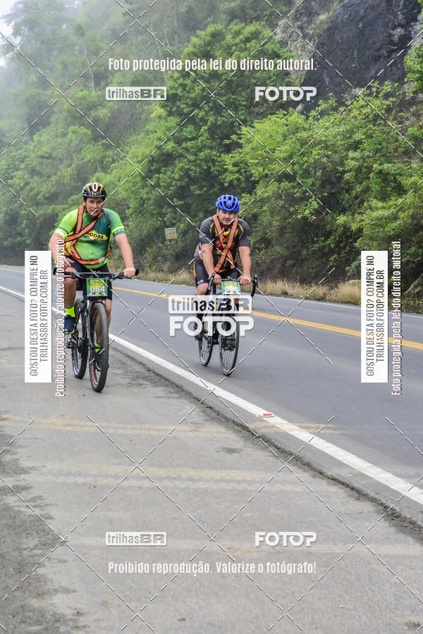 Buy your photos of the eventPhodax 60, 120 e 200km on Fotop