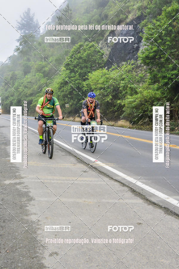 Buy your photos of the eventPhodax 60, 120 e 200km on Fotop