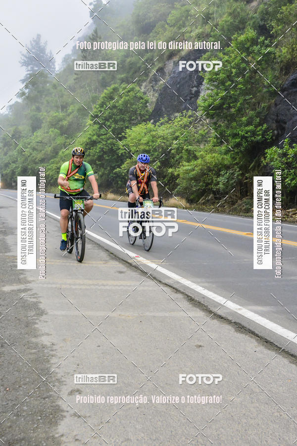 Buy your photos of the eventPhodax 60, 120 e 200km on Fotop