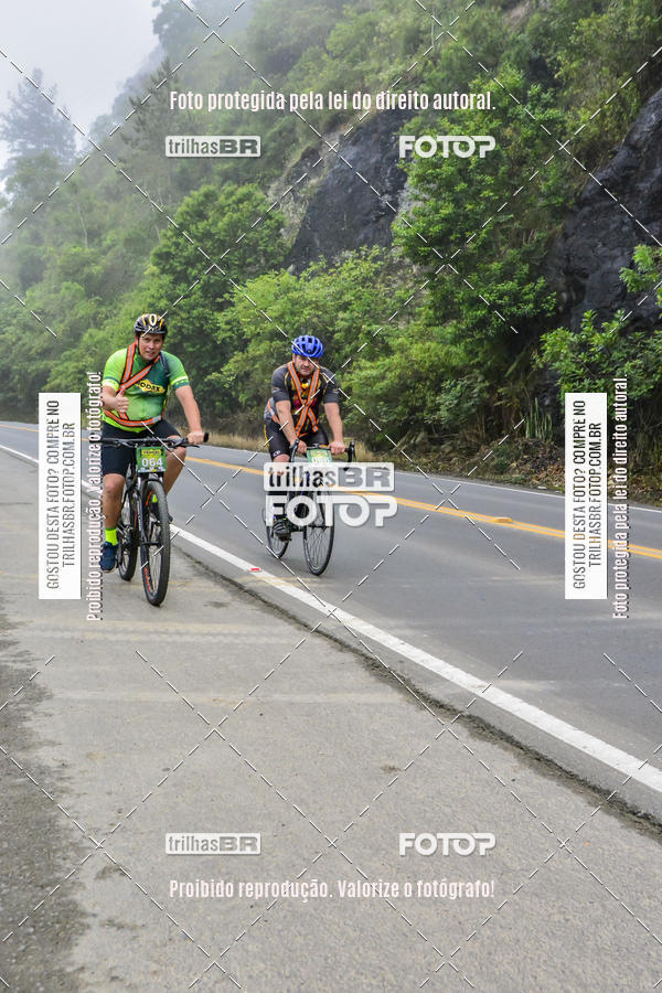 Buy your photos of the eventPhodax 60, 120 e 200km on Fotop