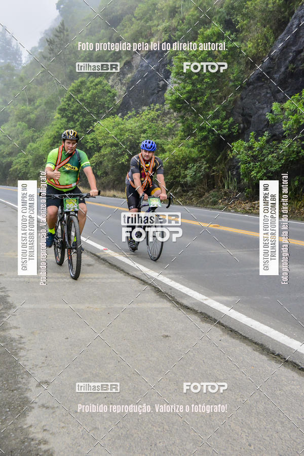 Buy your photos of the eventPhodax 60, 120 e 200km on Fotop