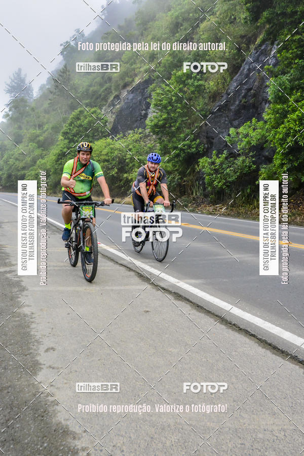 Buy your photos of the eventPhodax 60, 120 e 200km on Fotop