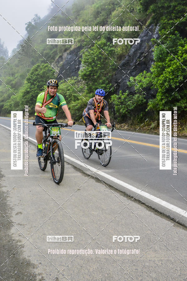 Buy your photos of the eventPhodax 60, 120 e 200km on Fotop