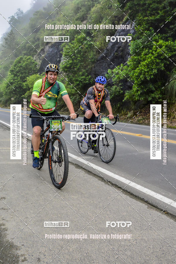 Buy your photos of the eventPhodax 60, 120 e 200km on Fotop