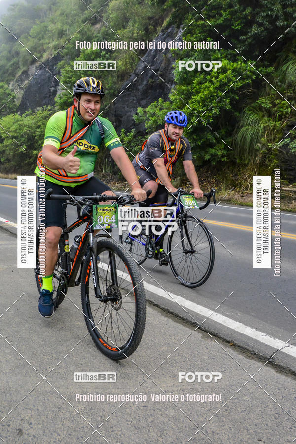 Buy your photos of the eventPhodax 60, 120 e 200km on Fotop