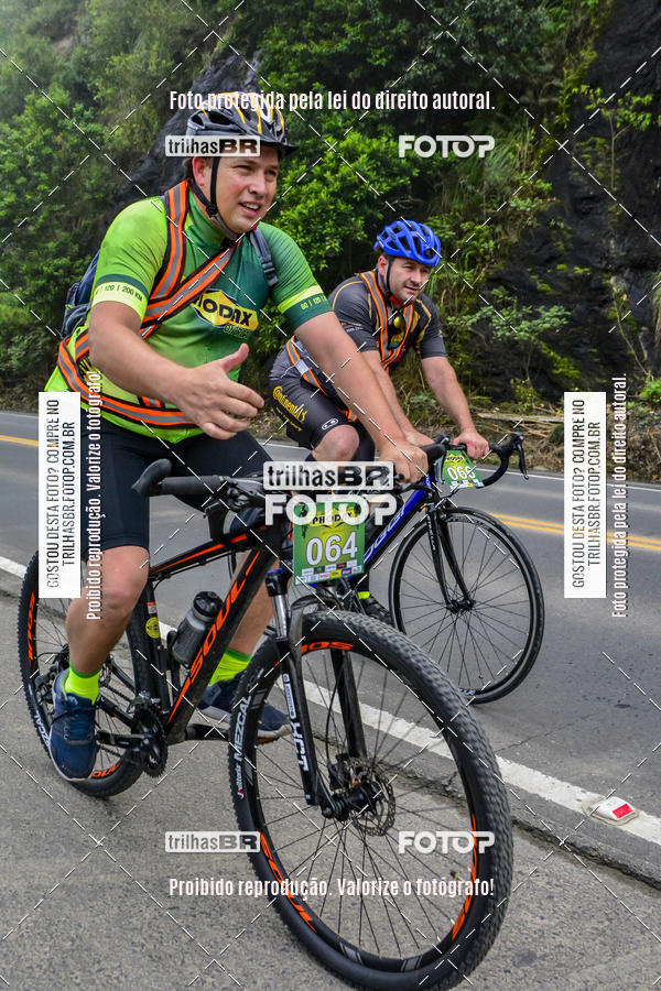 Buy your photos of the eventPhodax 60, 120 e 200km on Fotop