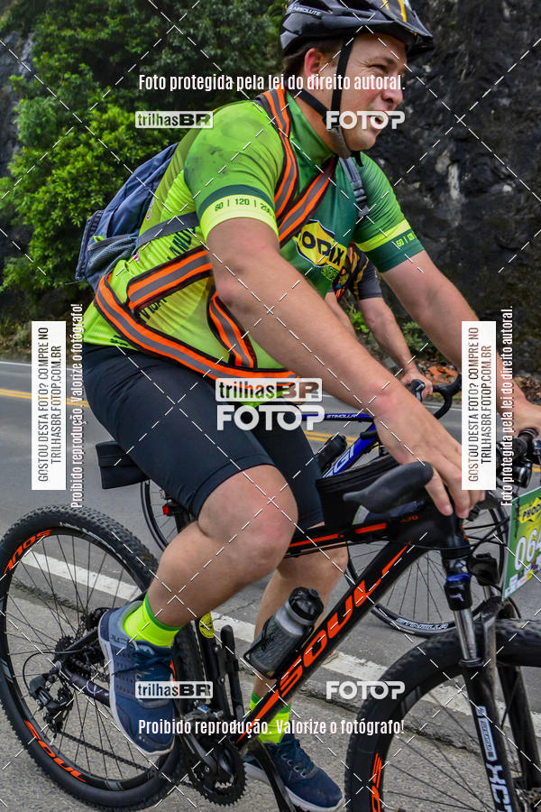 Buy your photos of the eventPhodax 60, 120 e 200km on Fotop