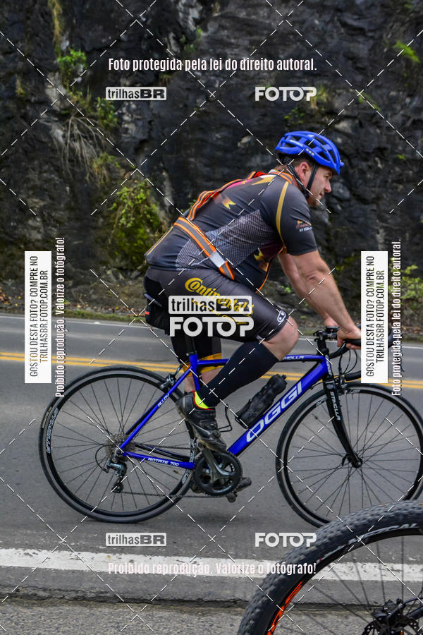 Buy your photos of the eventPhodax 60, 120 e 200km on Fotop