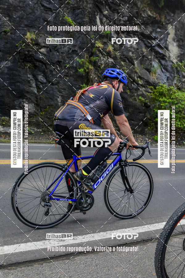 Buy your photos of the eventPhodax 60, 120 e 200km on Fotop