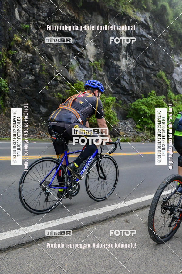 Buy your photos of the eventPhodax 60, 120 e 200km on Fotop