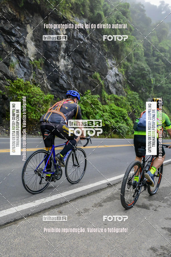 Buy your photos of the eventPhodax 60, 120 e 200km on Fotop