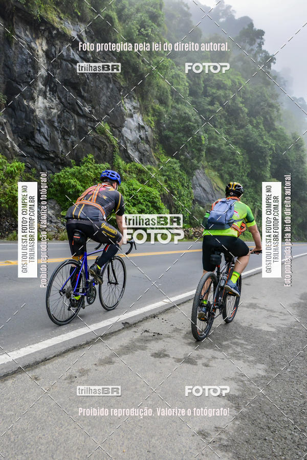 Buy your photos of the eventPhodax 60, 120 e 200km on Fotop