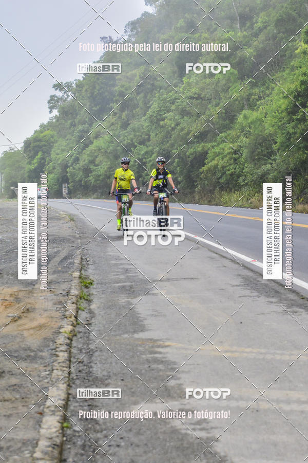 Buy your photos of the eventPhodax 60, 120 e 200km on Fotop