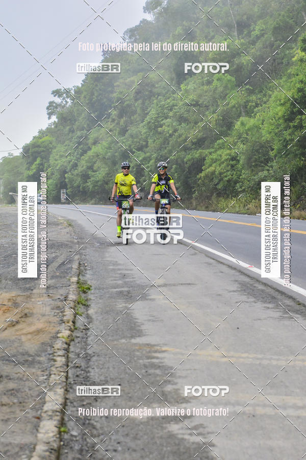 Buy your photos of the eventPhodax 60, 120 e 200km on Fotop