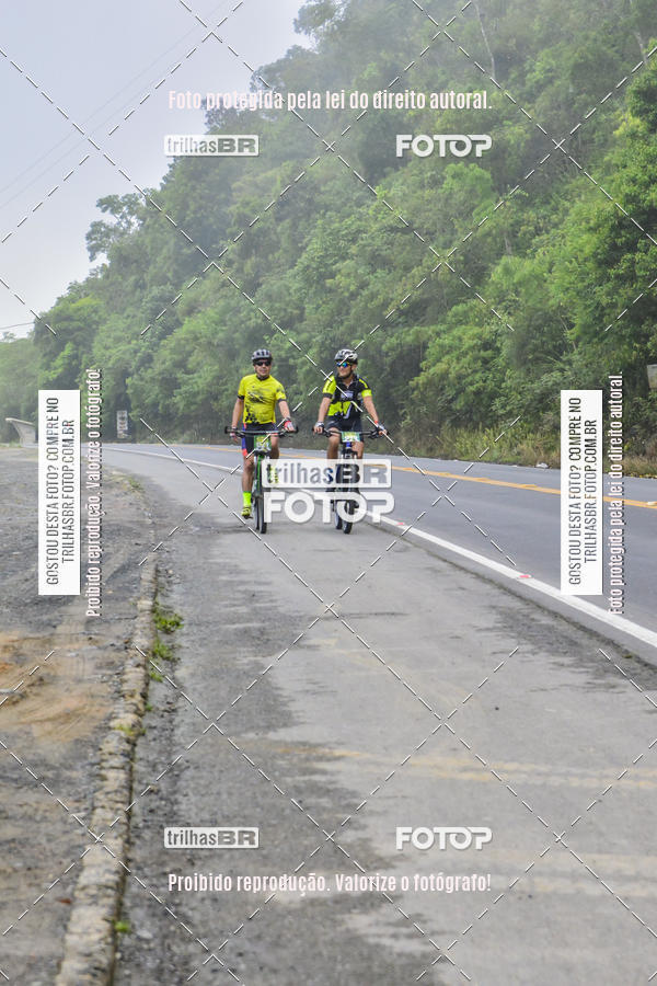 Buy your photos of the eventPhodax 60, 120 e 200km on Fotop