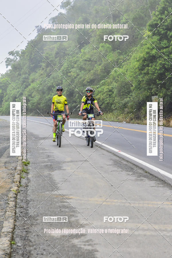 Buy your photos of the eventPhodax 60, 120 e 200km on Fotop