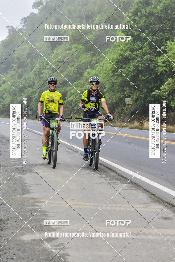 Buy your photos of the eventPhodax 60, 120 e 200km on Fotop