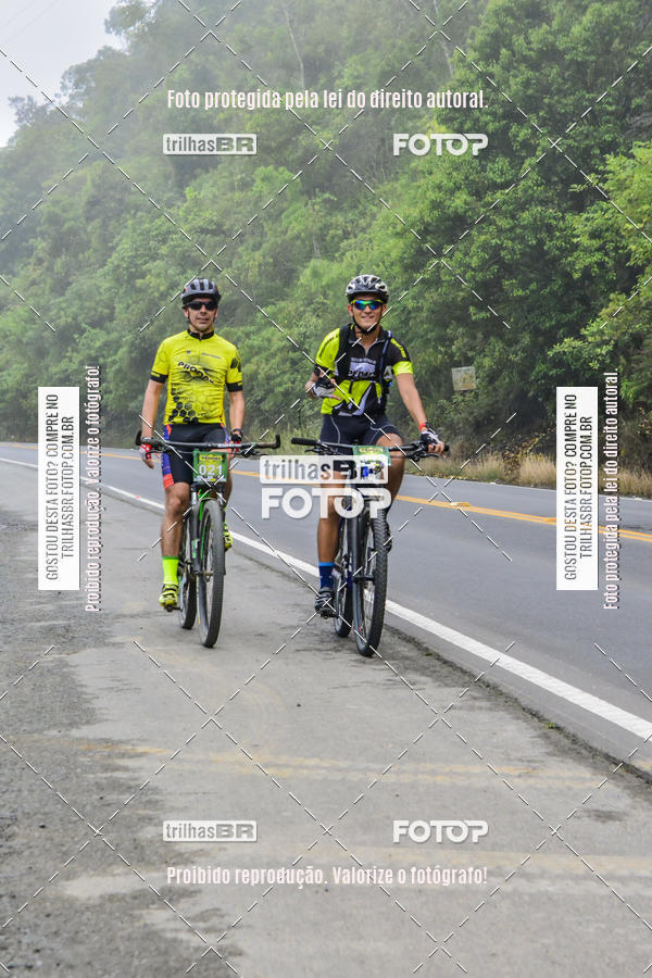 Buy your photos of the eventPhodax 60, 120 e 200km on Fotop