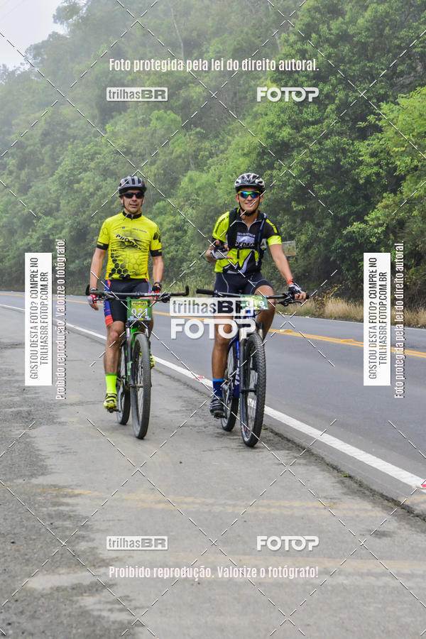 Buy your photos of the eventPhodax 60, 120 e 200km on Fotop