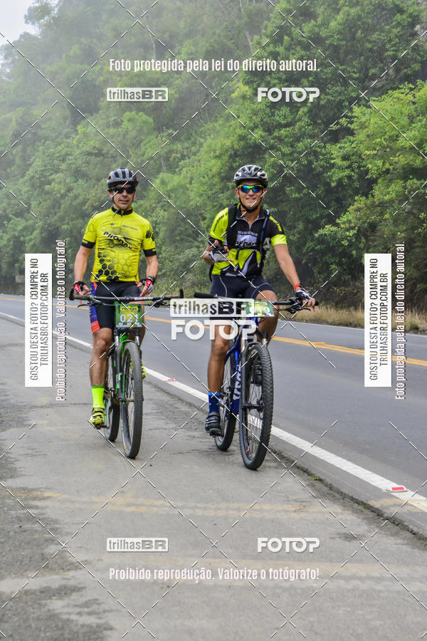 Buy your photos of the eventPhodax 60, 120 e 200km on Fotop