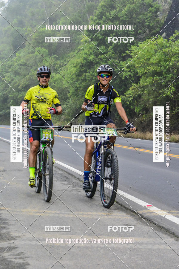 Buy your photos of the eventPhodax 60, 120 e 200km on Fotop