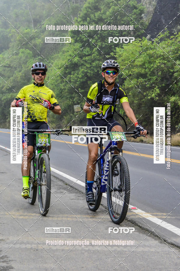 Buy your photos of the eventPhodax 60, 120 e 200km on Fotop