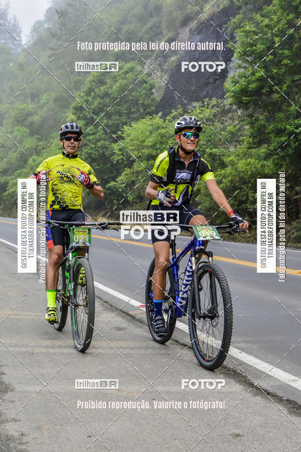 Buy your photos of the eventPhodax 60, 120 e 200km on Fotop