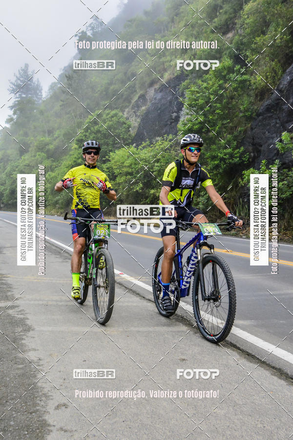 Buy your photos of the eventPhodax 60, 120 e 200km on Fotop