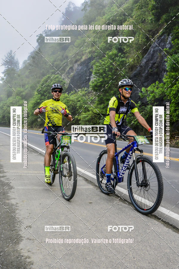 Buy your photos of the eventPhodax 60, 120 e 200km on Fotop