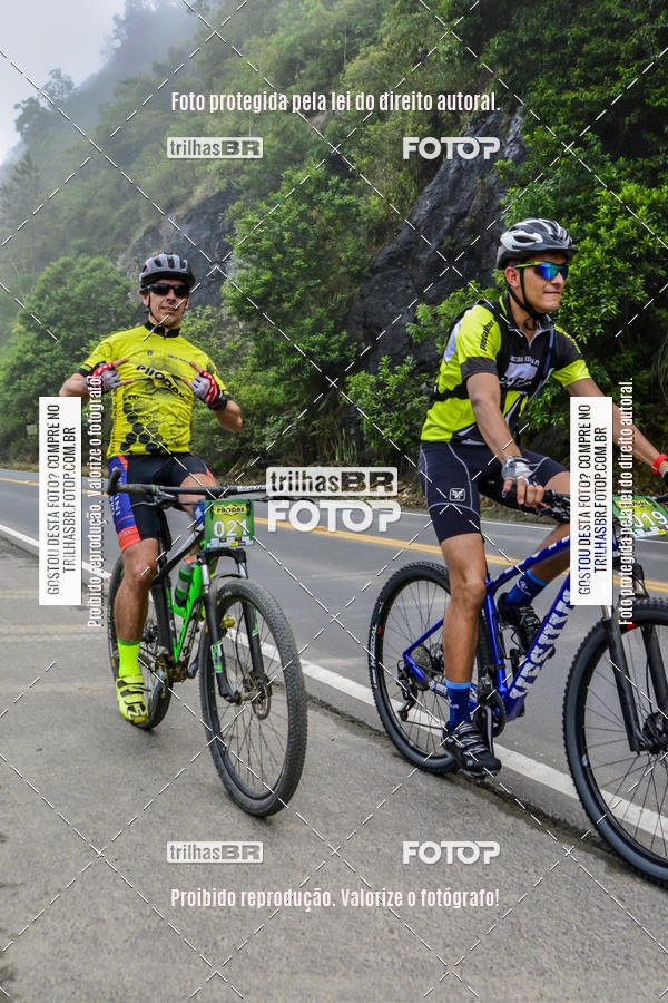 Buy your photos of the eventPhodax 60, 120 e 200km on Fotop