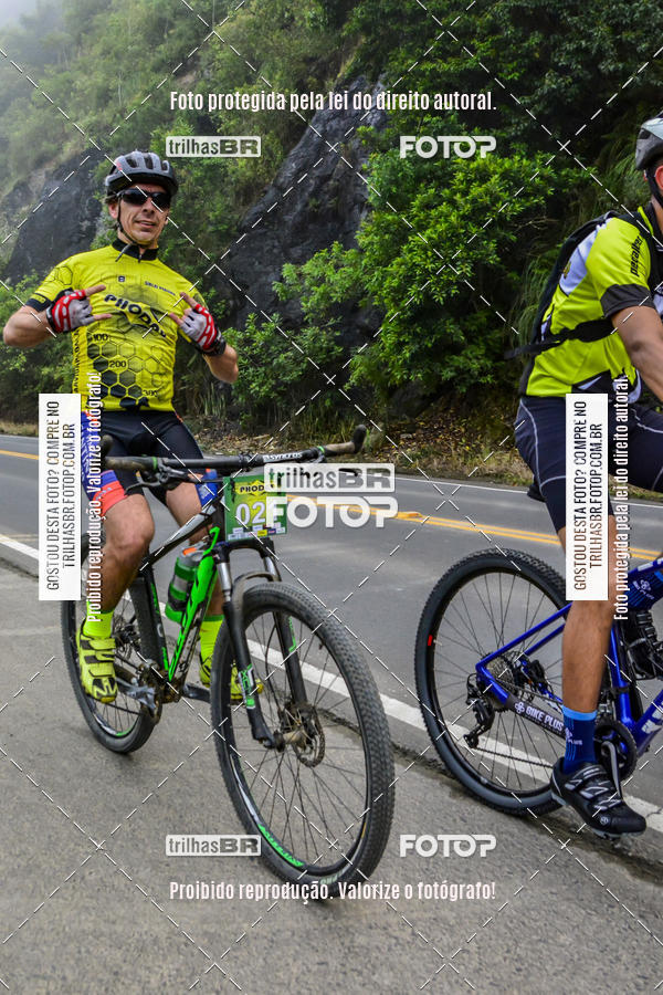 Buy your photos of the eventPhodax 60, 120 e 200km on Fotop