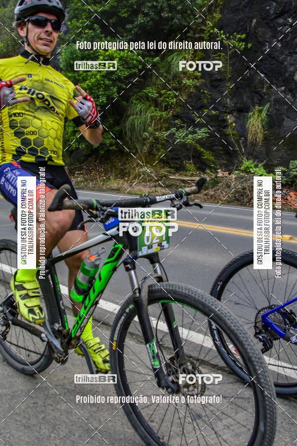 Buy your photos of the eventPhodax 60, 120 e 200km on Fotop