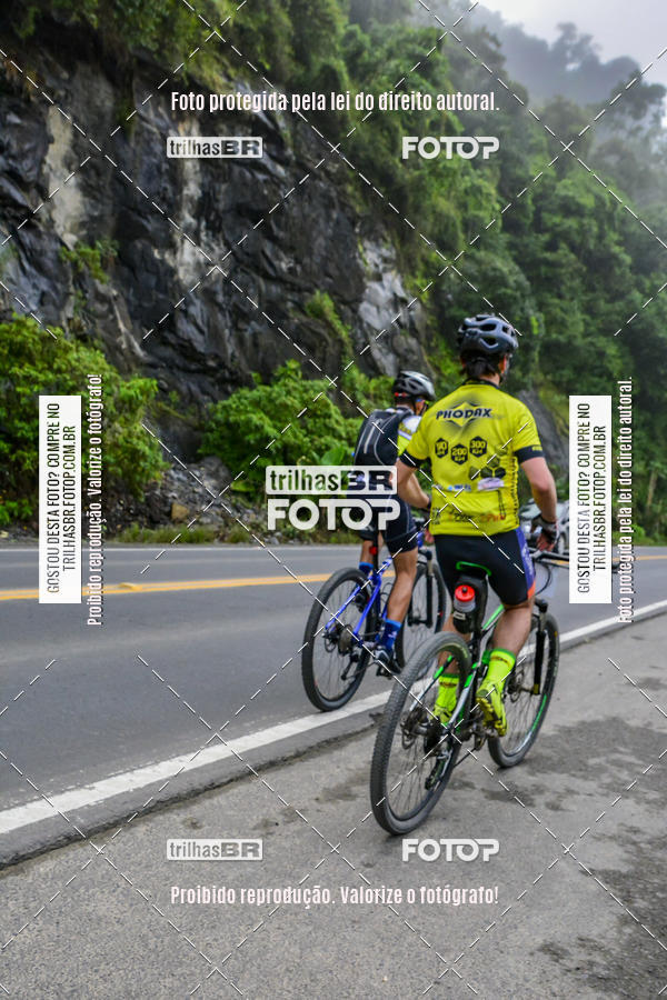 Buy your photos of the eventPhodax 60, 120 e 200km on Fotop